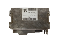 Controller IAW16F.EB 46519634 61602.063.03 Fiat Magneti Marelli 17156