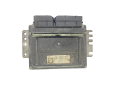 Controller MEC32-040 F3 U3 Nissan Hitachi 59865