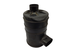 Air Filter Housing 7700855599 Renault Megane I Scenic I 7700854426 12084