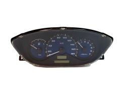 ca3-pk6616eby