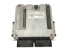 Controller 0261S18268 HM5A-12A650-VA Ford Bosch