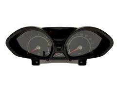 ca6-pk9311eby