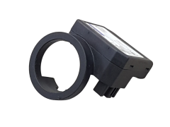 Immobilizer coil Nissan 28590C9965 5WK48043C Siemens