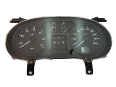 ca6-pk8870eby