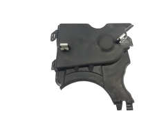 Timing Gear Housing / Cover 135611121R 1.5 dCi Dacia Renault Nissan 0km