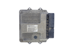 Controller 51795231 MJD6F3.PB 71600.169.00 Fiat FGP 60840