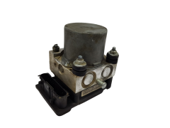 Abs Pump PSA Berlingo Partner 9655045780 0265800415 Bosch 4446