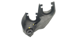 Fastening Of Cables 344142201R JH3 Dacia Sandero 3 0km