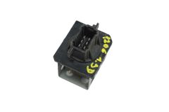 mk7558eby