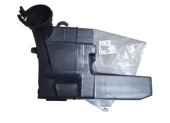 Air Resonator Original 1436R6 1436.R6 Citroen Peugeot