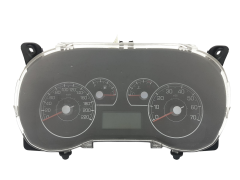 Speedometer/Instrument Cluster Fiat Grande Punto 51803092 54705