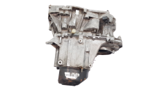 Gearbox JB1513 1.2 16v Renault Clio 2 