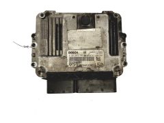 Controller 55204661 0281013138 Alfa Romeo