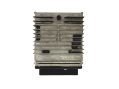 Controller 5S71-12A650-LA 28036931 Ford Delphi 25585