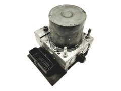 Abs Pump Citroen C4 9677024980 0265952289 Bosch