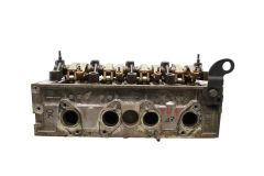 mk9275eby