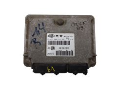 ca2-pk1727eby