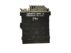 Controller 0085459732 0280800344 Mercedes Bosch 18665
