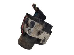 ef2-dh4016eby