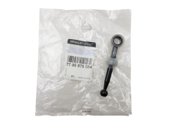 Repair Kit New Original Renault 15mm 7700875583 7700875584 