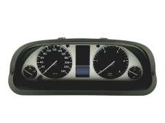 Speedometer/Instrument Cluster Mercedes B W245 A1694403911 0263643421 39832