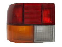 Lamp Left Rear Renault 19 7700787006 Neiman