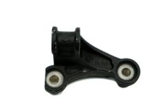 ca35-mk1358eby