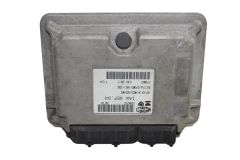 kb2593eby