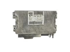 Controller Lancia 46545155 IAW16F.ET 61602.108.02 57782