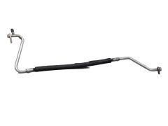 jj5573eby