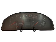 ca12-pk8390eby