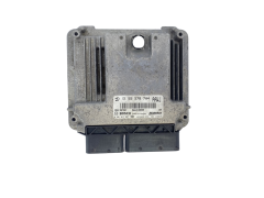 Controller 55578704 55575349 0281017587 Opel Bosch ACDelco 60009
