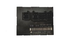 ad8-db13981eby