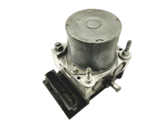 Abs Pump Fiat Stilo 51718108 0265800369 Bosch 36262