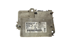Controller Moduł 0285001510 8200563368 Renault Bosch