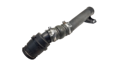 Air Hose 144608356R 1.5 Dci Renault  Kangoo 2 Citan