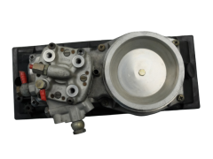 Air Flow Meter Ford Escort 0438120199 0438100121 1.6