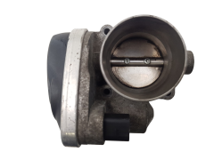 Air Throttle Body 036133062M 408.238/323/008 VW Seat Skoda