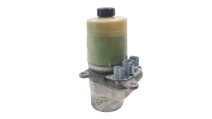 Power Steering Pump Ford Focus 2 C-Max 4M513K514BD FoMoCo Power Steering Pump Ford Focus 2 C-Max 4M513K514BD FoMoCo