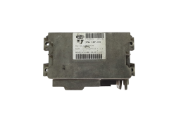 Controller IAW16F.E3 46545152 61602.106.02 Fiat Magneti Marelli 18169