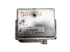 ad8-db12038eby