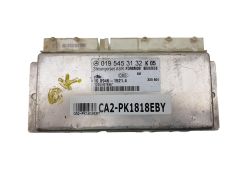 ca2-pk1818eby