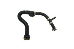 mk10984eby