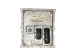 Controller Smart 0003107V006 0261205004 Bosch 42864