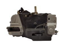 Door Lock Mechansim Front Left 9135H5 Citroen Xsara Picasso RockWell 11031