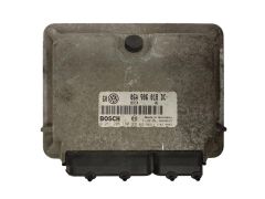 ca38-pk16450eby