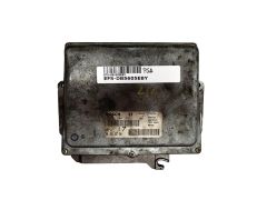 efs-db5605eby