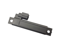 Module Sensor Renault Nissan 4080806900 5WK48775 Siemens