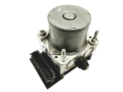 Abs Pump Opel Corsa C 13182319 0265800443 Bosch 35600
