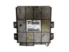 efs-db5452eby
